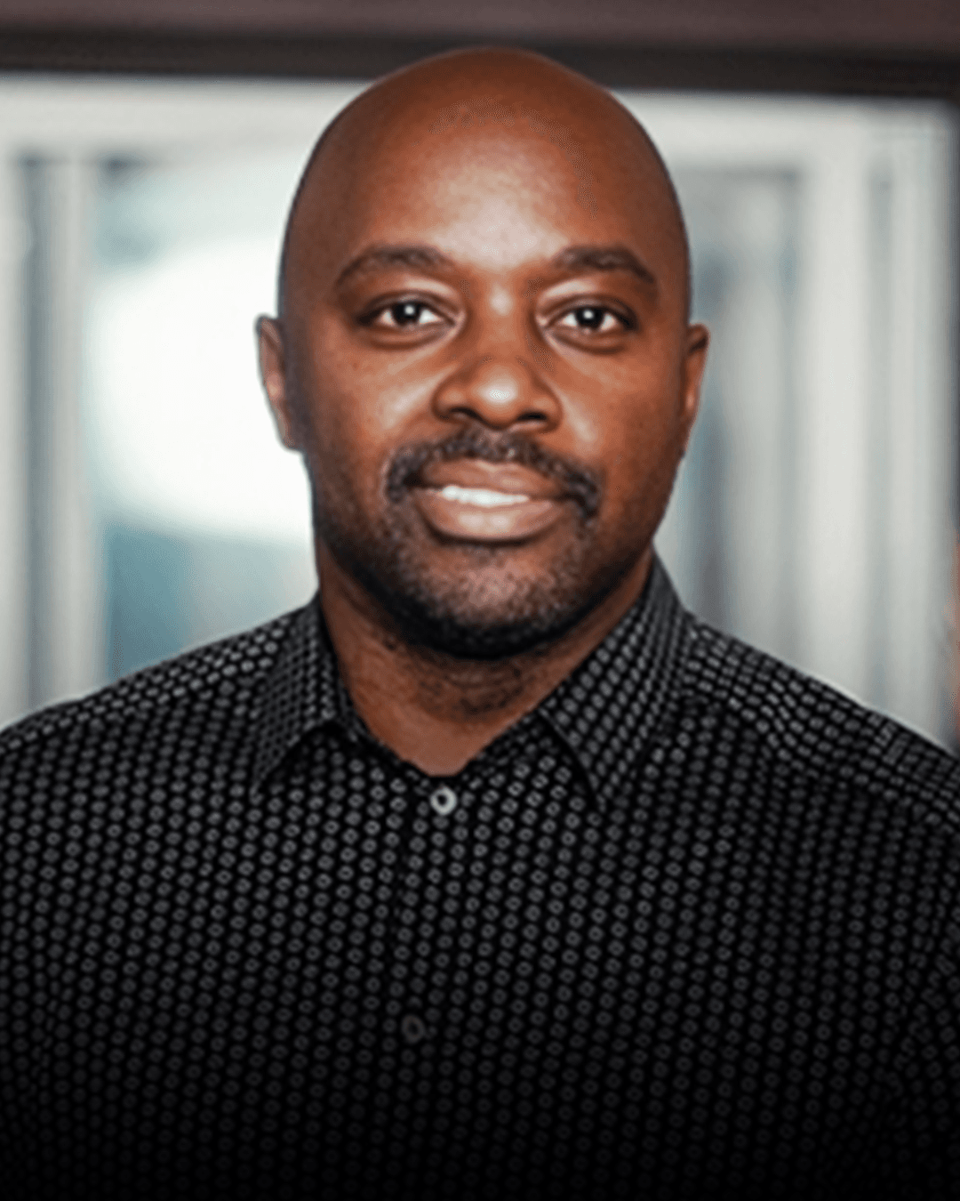 Myron Butler - Gospel Vocal Mastery