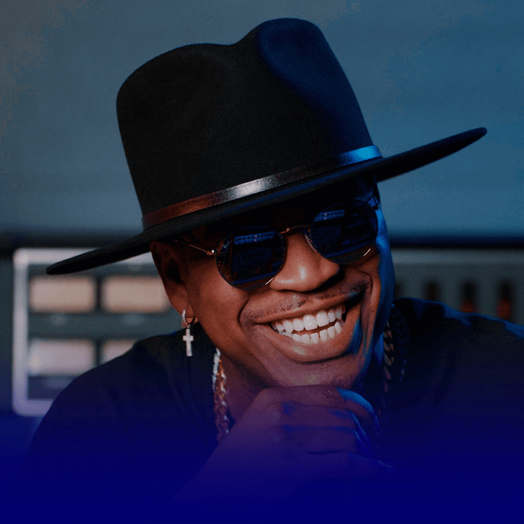 Ne-Yo