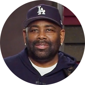 Andrew round thumbnail