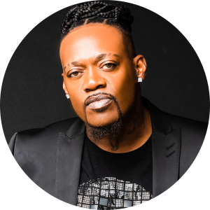 Eric round thumbnail