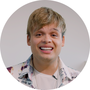 Jesus Workshop round thumbnail