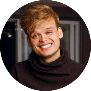 Jesus course round thumbnail