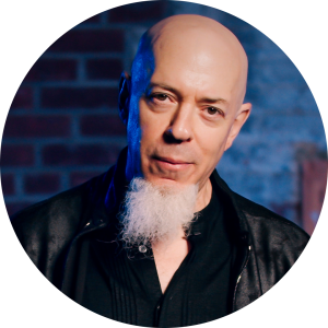 Jordan round thumbnail