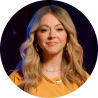 Lindsey Stirling