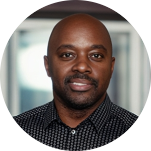 Myron ROUND THUMBNAIL_