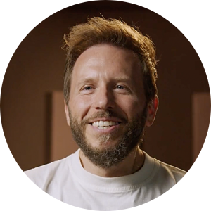 Noel round thumbnail