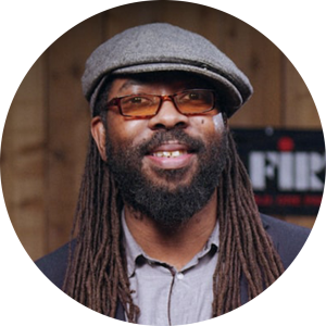 Sput round thumbnail